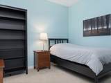 114 Granite Street - Photo 17