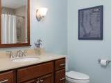 114 Granite Street - Photo 18