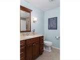 114 Granite Street - Photo 19