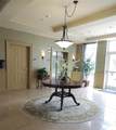 114 Granite Street - Photo 2