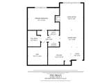 114 Granite Street - Photo 20