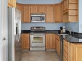 114 Granite Street - Photo 4