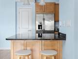 114 Granite Street - Photo 5