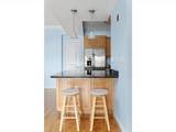 114 Granite Street - Photo 6