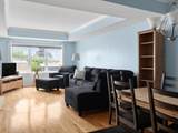 114 Granite Street - Photo 7