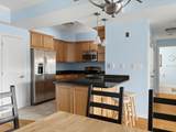 114 Granite Street - Photo 8
