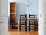 114 Granite Street - Photo 9