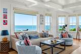 169 Atlantic Avenue - Photo 11