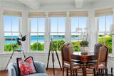 169 Atlantic Avenue - Photo 13