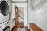 169 Atlantic Avenue - Photo 14