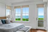 169 Atlantic Avenue - Photo 15