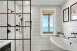 169 Atlantic Avenue - Photo 16