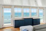 169 Atlantic Avenue - Photo 17