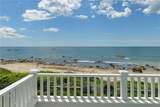 169 Atlantic Avenue - Photo 19