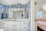 169 Atlantic Avenue - Photo 21