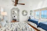 169 Atlantic Avenue - Photo 22