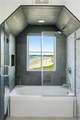169 Atlantic Avenue - Photo 24