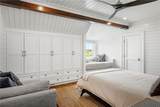 169 Atlantic Avenue - Photo 25
