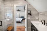 169 Atlantic Avenue - Photo 27