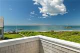 169 Atlantic Avenue - Photo 28