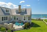 169 Atlantic Avenue - Photo 29