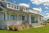 169 Atlantic Avenue - Photo 30