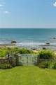 169 Atlantic Avenue - Photo 31