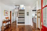 169 Atlantic Avenue - Photo 6