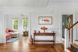 169 Atlantic Avenue - Photo 7
