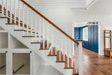 169 Atlantic Avenue - Photo 8