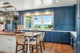 169 Atlantic Avenue - Photo 9