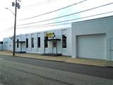 145 Carolina Avenue - Photo 1