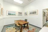 145 Carolina Avenue - Photo 11
