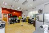 145 Carolina Avenue - Photo 12
