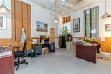 145 Carolina Avenue - Photo 13