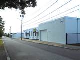 145 Carolina Avenue - Photo 2