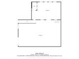 145 Carolina Avenue - Photo 22