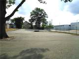 145 Carolina Avenue - Photo 27