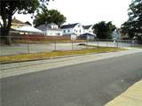145 Carolina Avenue - Photo 28