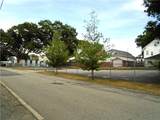 145 Carolina Avenue - Photo 29