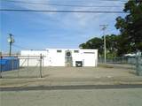145 Carolina Avenue - Photo 5