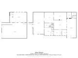 145 Carolina Avenue - Photo 6