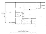 145 Carolina Avenue - Photo 7