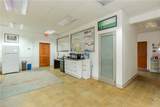 145 Carolina Avenue - Photo 9