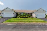 3 Sweet Corn Drive - Photo 1