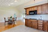 3 Sweet Corn Drive - Photo 10