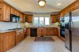 3 Sweet Corn Drive - Photo 11