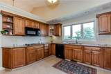3 Sweet Corn Drive - Photo 12