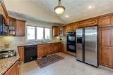 3 Sweet Corn Drive - Photo 13