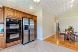 3 Sweet Corn Drive - Photo 14
